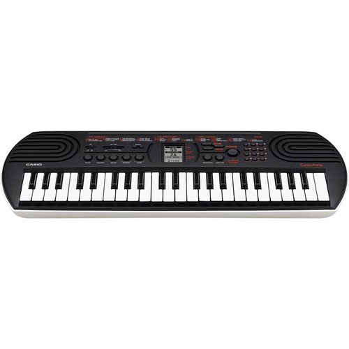 Casio clavier - casio,