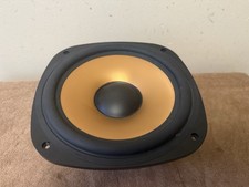 klipsch RF-3/RF-5 speaker Woofer   replacement original