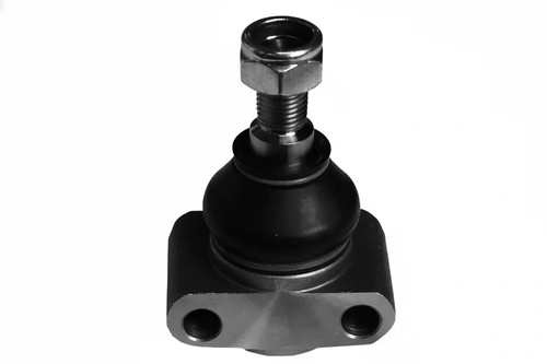 Pivot bras suspension - bras,