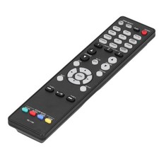 RC‑1183 LCD TV Remote Control Portable Controller Replacement TeleVis-ion Ac NEW