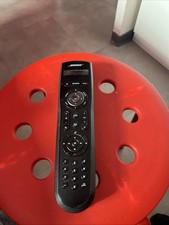 TÉLÉCOMMANDE BOSE REMOTE