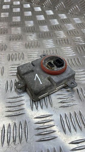 Audi 2008 ballast - a5, 8t