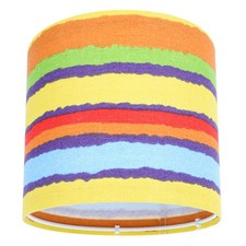  1pc de bureau lampe à lampe