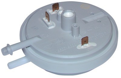 Pressostat air sit 380 036 - pressostat,
