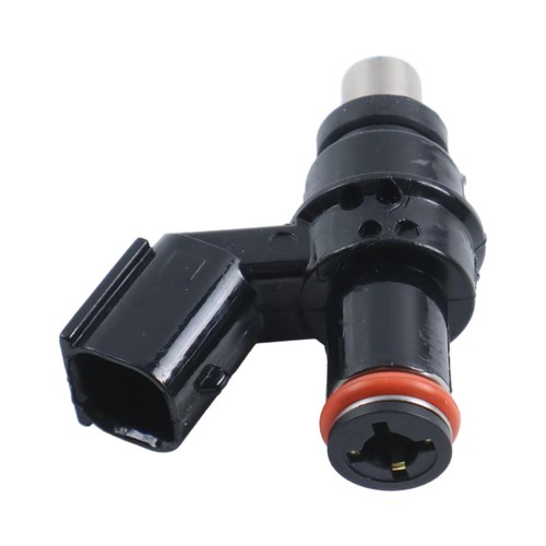 Fuel injector 75041023144 - injector, for