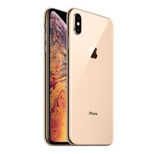 SMARTPHONE APPLE IPHONE XS MAX