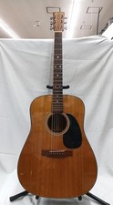 Guitare acoustique MARTIN D-18