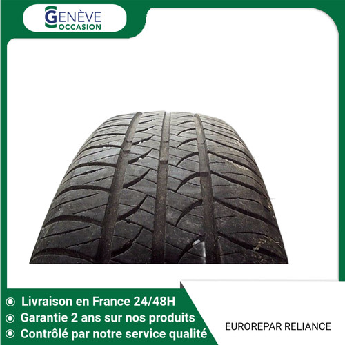 Pneu eurorepar - 🇫🇷,
