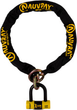 ANTIVOL MOTO BLOCK DISC +