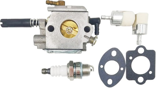 Carburateur pour shindaiwa 488 - pour,