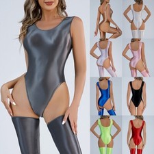 Body Élasticité Combinaisons