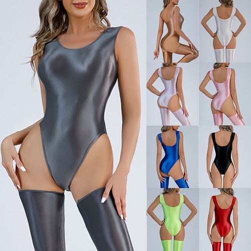 Body élasticité combinaisons - body,