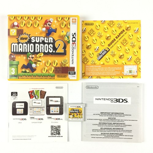 New super mario - mario, /