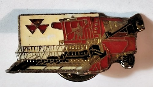 A10 pin pins - , pin's
