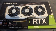 Carte Graphique GeForce RTX™