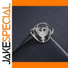 JakeSpecial – Stainless