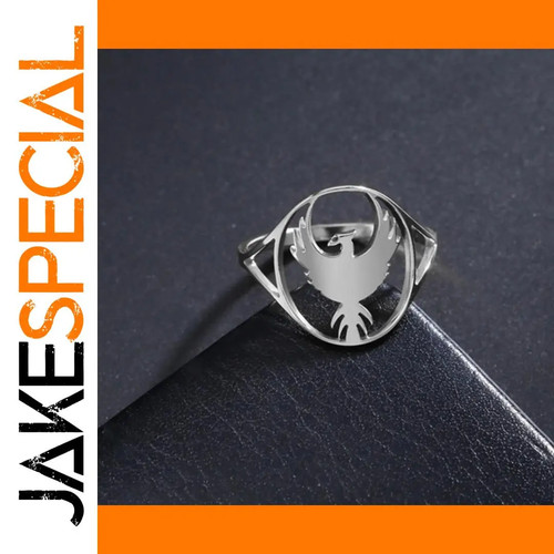 Jakespecial stainless - jakespecial, –
