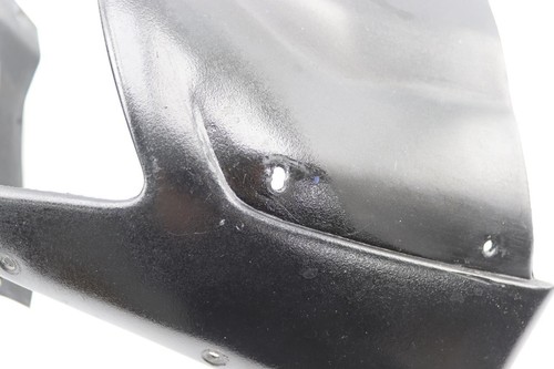Tête fourche aprilia - fourche,