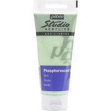 [832112] Pébéo Peinture