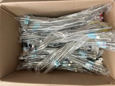 LOT REVENDEUR Raccord