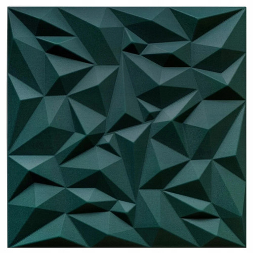 Panneau mural plafond - panneau,