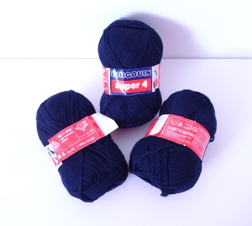 Pingouin lot pelotes - pingouin, 11