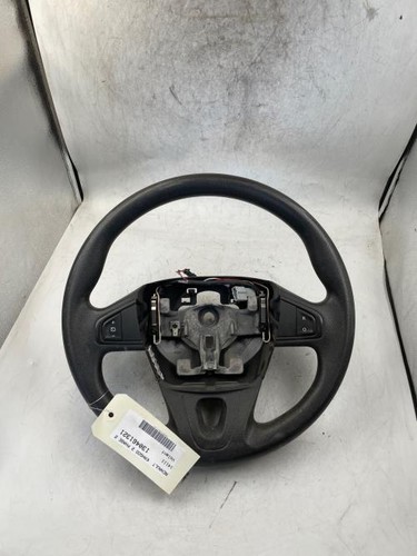 Volant renault kangoo phase - volant,