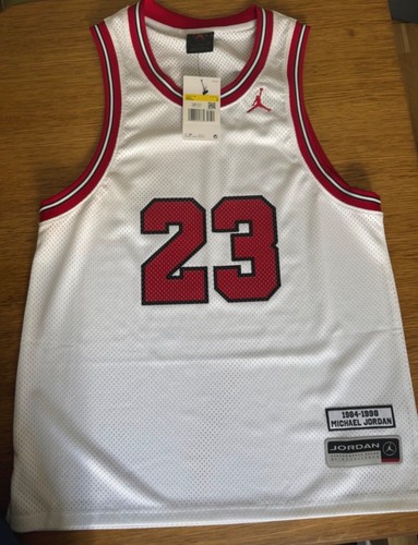 Maillot jordan brand - brand, michael