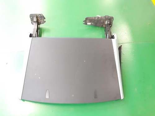Toit hardtop renault - hardtop, wind