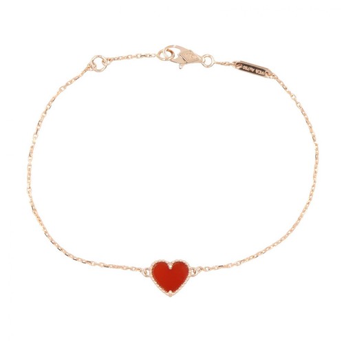 Bracelet van cleef - bracelet,