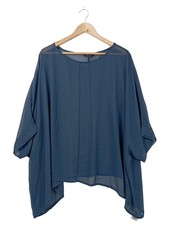 ULLA POPKEN Blouse