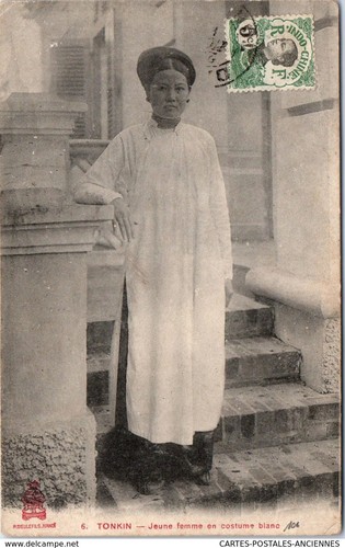Indochine type de - indochine, jeune