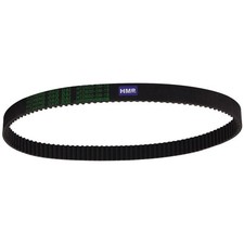 Courroie De Distribution