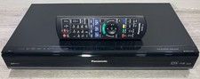 Panasonic DMR-XS400