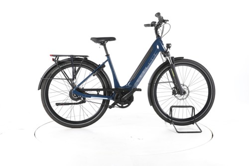 Gazelle ultimate c380 hmb - gazelle,