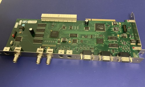 Voluson 730 ultrasound - ge,