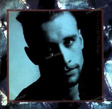 PC Keyo - In The Trap 7in 1991