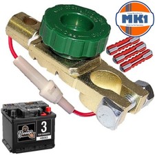 MG 1300 Midget Mgb Gt Magnette