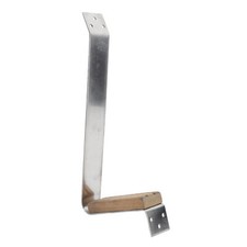 Marches De Mât De Voilier En