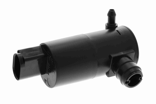Vemo v40 0021 pompe - vemo,