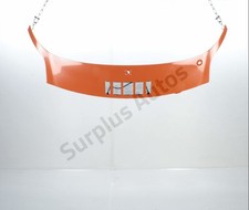 BAIE DE PARE-BRISE 46724700