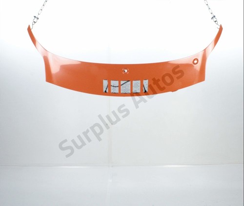 Baie pare brise 46724700 - pare-brise,