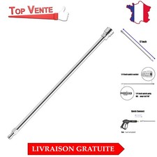 Rallonge pour Nettoyeur Haute