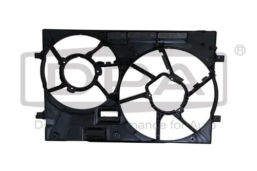 Ventilateur radiateur - ventilateur,