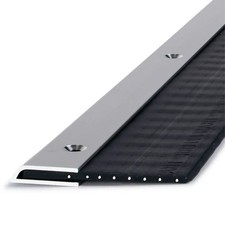 Raxit Ready-to-Use – Bas de Porte Anti-Rongeurs Prêt à Poser