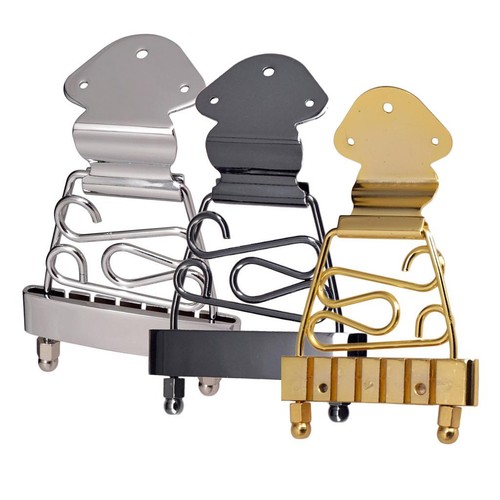 Chevalet cordier luxe à - de,