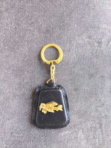 Automobile vintage annees - automobile,