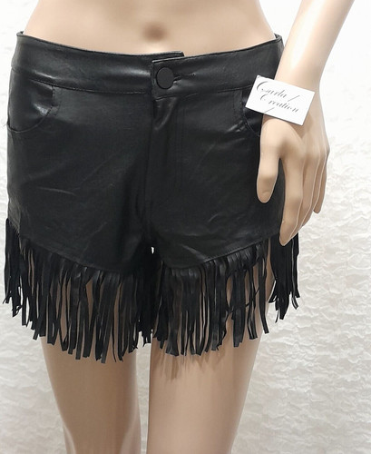 Sf3 sexy short - femme, /