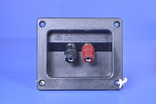 Jbl ac350 two - jbl, two-way
