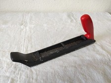 Outil à main de Plaquiste